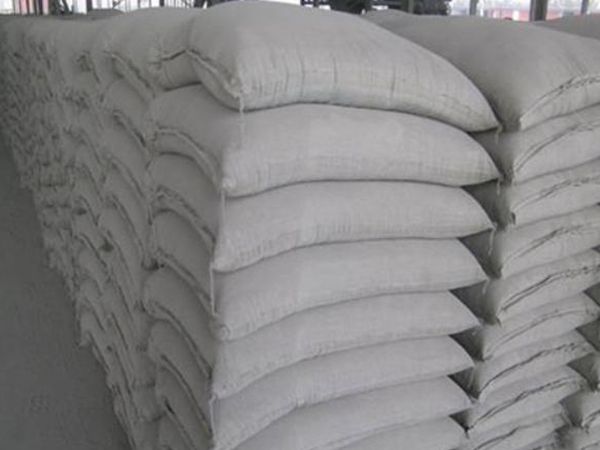 水泥的生产工艺主要有哪些